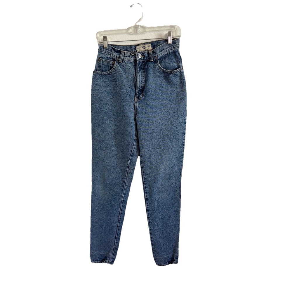 Gap Women's‎ Vintage High Rise Jeans Size 11/12